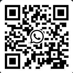 宁波达升金属制品有限公司