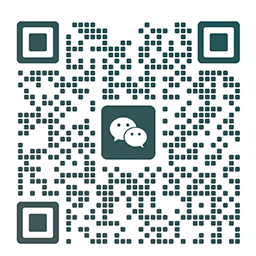 宁波达升金属制品有限公司